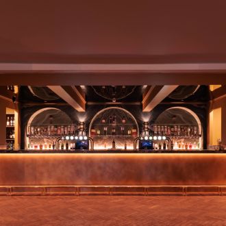 Ballroom moorpark county arms birr by julia dunin photography cms-county-arms-hotel