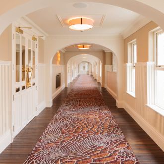 Ballroom moorpark county arms birr by julia dunin photography cms-county-arms-hotel