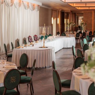 Ballroom moorpark county arms birr by julia dunin photography cms-county-arms-hotel