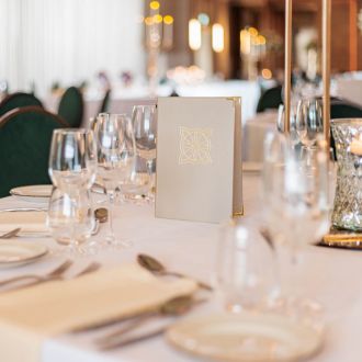 Ballroom moorpark county arms birr by julia dunin photography cms-county-arms-hotel