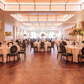 Ballroom moorpark county arms birr by julia dunin photography cms-county-arms-hotel