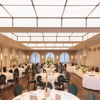 Ballroom moorpark county arms birr by julia dunin photography cms-county-arms-hotel