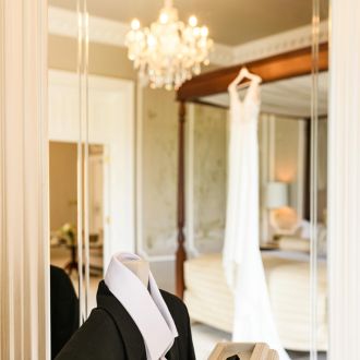 County arms bridal suite by julia dunin photography cms-county-arms-hotel