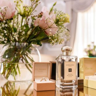 County arms bridal suite by julia dunin photography cms-county-arms-hotel