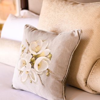 County arms bridal suite by julia dunin photography cms-county-arms-hotel