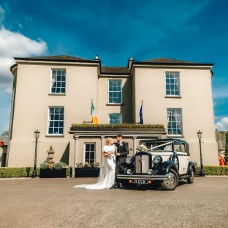 Fiona  frances real wedding at county arms cms-county-arms