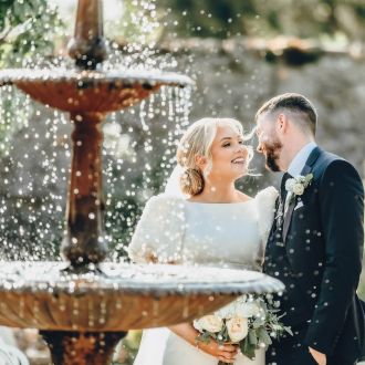 Fiona  frances real wedding at county arms cms-county-arms