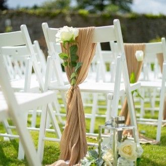 Garden pavillion weddings outdoor ceremony at county arms birr  custom cms-county-arms-hotel
