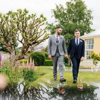 Niall  ray wedding county arms hotel in offaly  custom cms-county-arms-hotel