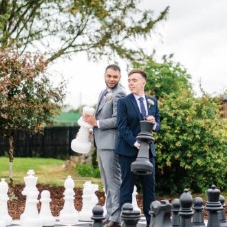 Niall  ray wedding county arms hotel in offaly  custom cms-county-arms-hotel