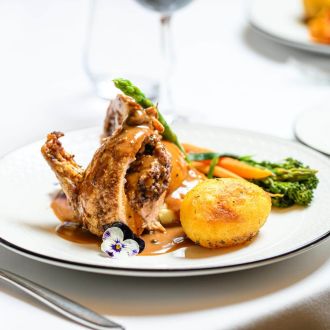 Wedding main starter county arms birr cooffaly cms-county-arms