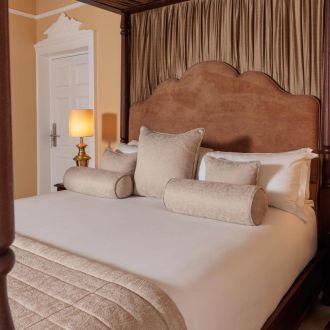 Willow suite county arms birr cooffaly cms-county-arms
