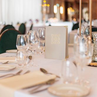 Ballroom Moorpark County Arms Birr by Julia Dunin Photography4