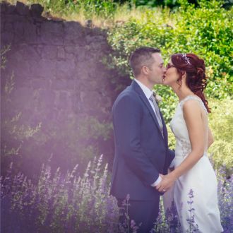 Elaine&ThomasWedding-6