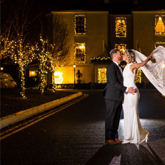 Paulina & Darren (13)