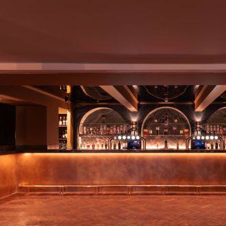 Ballroom moorpark county arms birr by julia dunin photography cms-county-arms-hotel