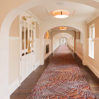 Ballroom moorpark county arms birr by julia dunin photography cms-county-arms-hotel