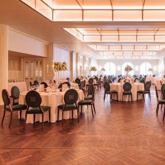 Ballroom moorpark county arms birr by julia dunin photography cms-county-arms-hotel