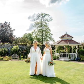 Brides pavillion gardens county arms cms-county-arms-hotel