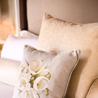 County arms bridal suite by julia dunin photography cms-county-arms-hotel