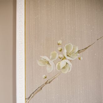 County arms bridal suite by julia dunin photography cms-county-arms-hotel