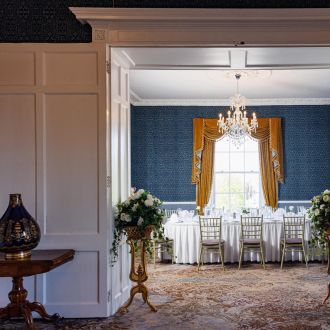 Drawing room celebration county arms cms-county-arms-hotel