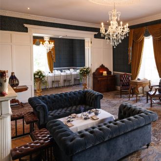 Drawing room county arms birr offaly cms-county-arms-hotel