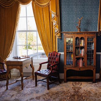 Drawing room county arms julia dunin photography cms-county-arms-hotel