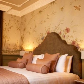 Executive room the aviary county arms birr co offaly cms-county-arms-hotel