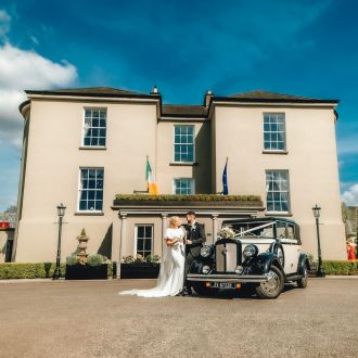 Fiona  frances real wedding at county arms cms-county-arms-hotel