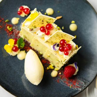 Hacketts eatery dessert county arms birr co offaly cms-county-arms
