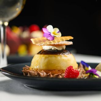 Hacketts eatery dessert county arms birr co offaly cms-county-arms