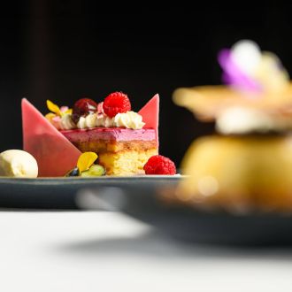 Hacketts eatery dessert county arms birr co offaly cms-county-arms