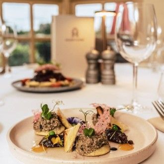 Hacketts eatery fine food at county arms birr  custom cms-county-arms-hotel