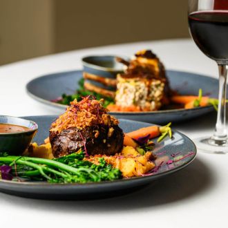 Hacketts eatery main county arms birr co offaly cms-county-arms