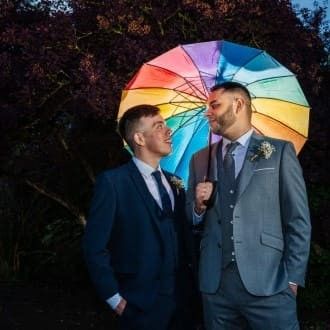 Niall  ray wedding county arms hotel in offaly  custom custom cms-county-arms-hotel