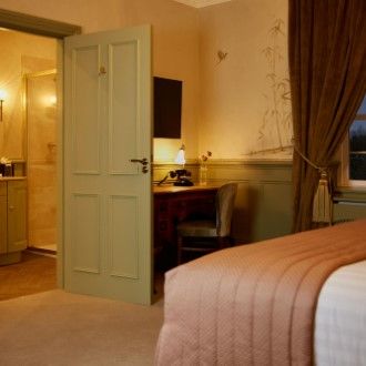 The aviary evening county arms birr co offaly cms-county-arms-hotel