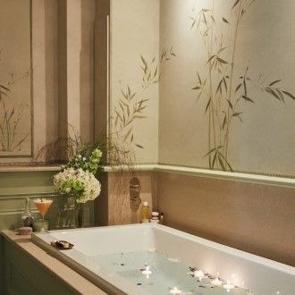 The aviary executive room at county arms birr  custom cms-county-arms-hotel