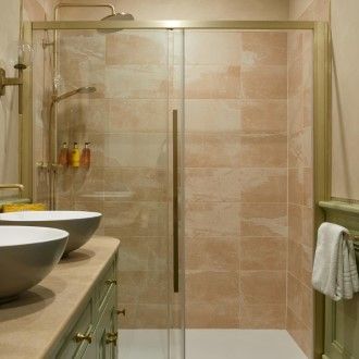 The aviary executive room at county arms birr  custom cms-county-arms-hotel