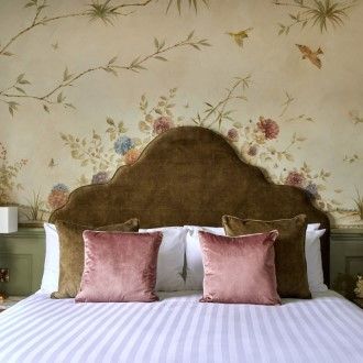 The aviary executive room at county arms birr custom cms-county-arms-hotel