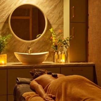 Wellness at county arms birr custom cms-county-arms-hotel