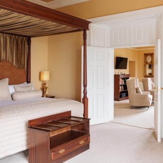 Willow suite county arms birr cooffaly cms-county-arms