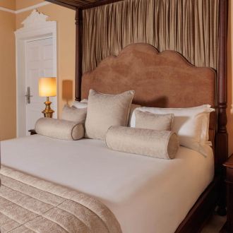 Willow suite county arms birr cooffaly cms-county-arms