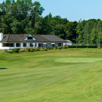 Birr Golf Club