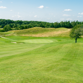 Birr Golf Club (2)