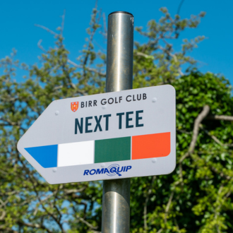Birr Golf Club (3)