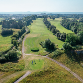 Birr Golf Club (4)