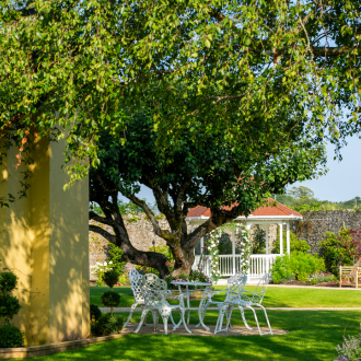 Garden Grounds Gazebo (1)