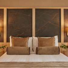 Untitled design cms-county-arms-hotel