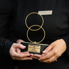 Wol award county arms cms-county-arms-hotel
